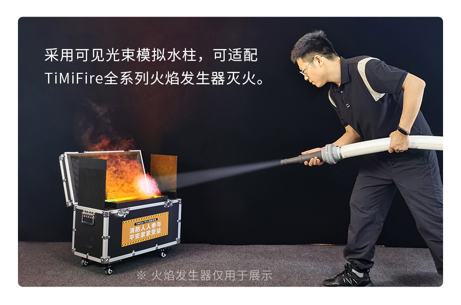 产品详情图5