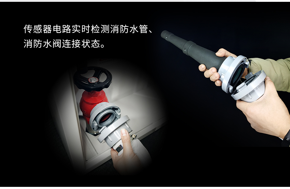 产品详情图8